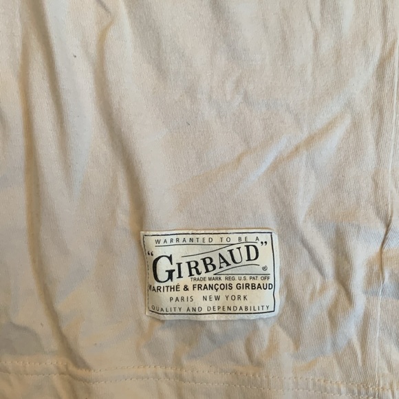 Marithe   Flash. $99. Ea - Picture 12 of 13